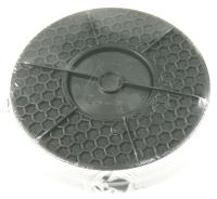 Smeg Koolstoffilter                                               690074360