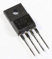 Kec Spanningsstabilisatoren                                      KIA78R33PI