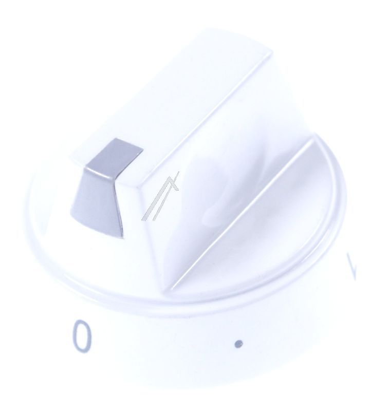 Amica Boutons rotatifs 8028095