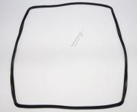 WHIRLPOOL/INDESIT Ovendichting                                                 481946818298