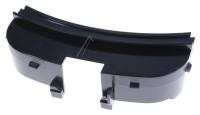 Samsung Afdekkap behuizing                                           DC6301541D