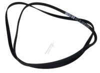 BEKO/GRUNDIG/ARCELIK Poly-v-snaar                                                 C00864587