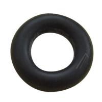 ELECTROLUX / AEG O-ring                                                       8996464027581