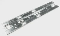 Boschsiemens Beugel                                                       00354158