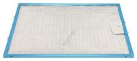 Airlux Metaal vetfilter ZSPL0000