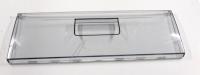 BEKO/GRUNDIG/ARCELIK Portes freezer                                               C00910711