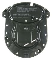 GROUPE SEB Bodem                                                        MS5857852