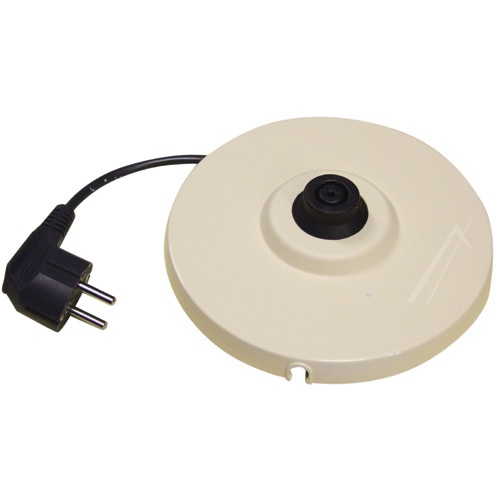 Braun Behuizingsvoet                                               67051284
