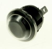 karcher Inters poussoir                                              68840040