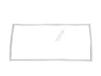 ELECTROLUX / AEG Dichtungen                                                   50118345003