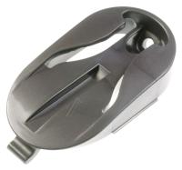 Dyson Houders                                                      92195402