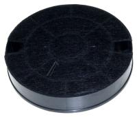 Boschsiemens Filtres a charbon                                            00653729