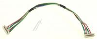 Vestel Verbinder/ kabel/ stecker/ adapter                           32004612