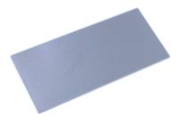 Samsung Afdekkap behuizing                                           DA6704890A