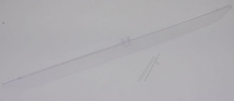 Samsung Lamp afdekkapje                                              DA6305102A
