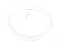 ELECTROLUX / AEG Afdichting                                                   2197927359