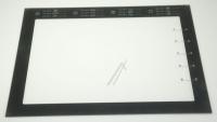 ELECTROLUX / AEG Ovenruit binnenste                                           3876878012