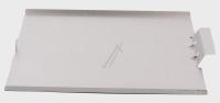 WHIRLPOOL/INDESIT Schutz                                                       488000704372