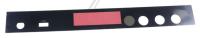 Yamaha Kijkglas                                                     ZE277400