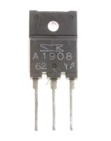 Sanken Transistoren                                                 2SA1908LB