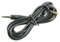 Panasonic Jack-steker/jack-steker                                      RFX0H75