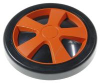 HISENSE/GORENJE Wiel/rol                                                     413383