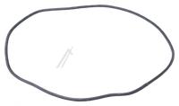 BEKO/GRUNDIG/ARCELIK Joints de four                                               C00871705