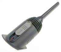 Candyhoover Zuigmond                                                     48005772