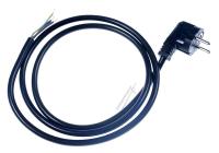 HISENSE/GORENJE Netzkabel                                                    906207