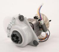 DeLonghi Motoren                                                      AS00007395