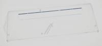 ELECTROLUX / AEG Lade-afdekking                                               2087822066