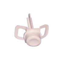 BEKO/GRUNDIG/ARCELIK Knop                                                         C00865964