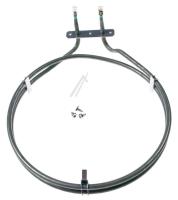 Boschsiemens Verwarmingselementen rond                                    11025162