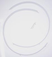 WHIRLPOOL/INDESIT Ring                                                         481900692526
