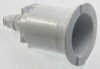 Candyhoover Ventielen                                                    49037157