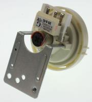 LG Niveauschalter                                               6601ER1006G