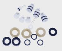 BLACK & DECKER Soupapes                                                     514012609
