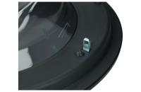 HISENSE/GORENJE Türen                                                        HK2194936
