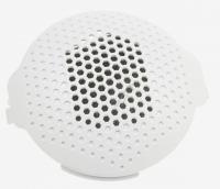 Samsung Grilles d'aeration                                           DJ9702246B