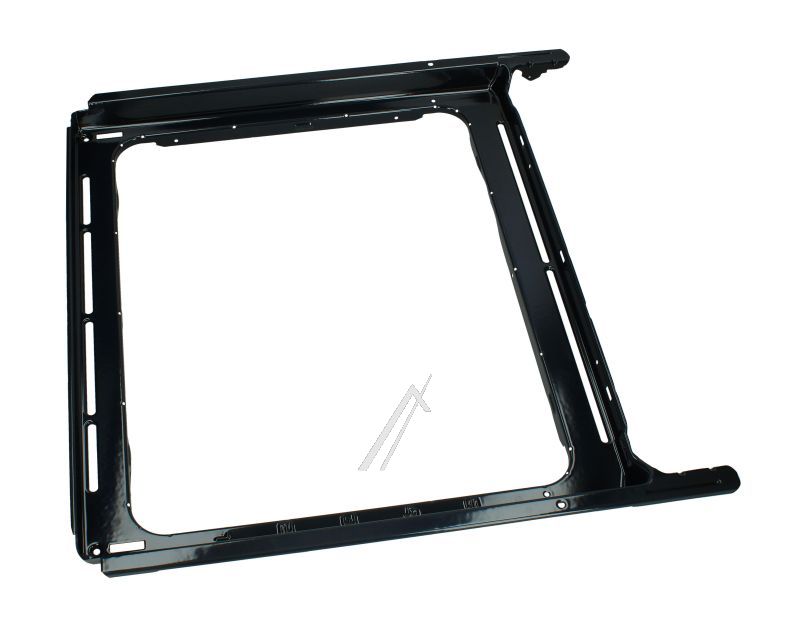HISENSE/GORENJE Facades avant                                                829594