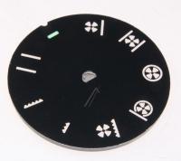 Smeg Boutons                                                      762773594