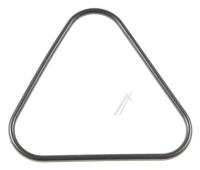 karcher Afdichting                                                   90814240