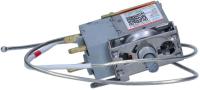 HISENSE/GORENJE Thermostats de frigo/congel                                  640817
