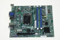 Acer Mainboard-pc                                                 DBSKQCN004