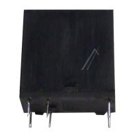 Sony Printrelais tot 12v                                          175542111
