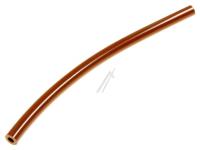 DeLonghi Schlauch                                                     5312890371