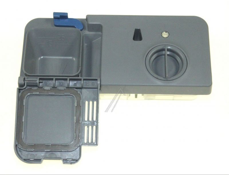 Airlux Distributeurs de produits                                    Z42021099