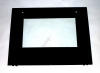 Vestel Aussenscheibe backofen                                       20622311