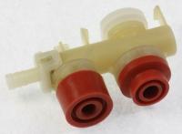 Boschsiemens Ventielen                                                    00756165
