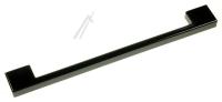 Candyhoover Oven deurgreep                                               91602324